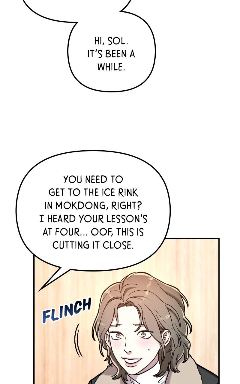 Look-Alike Daughter Chap 57 - Next Chap 58