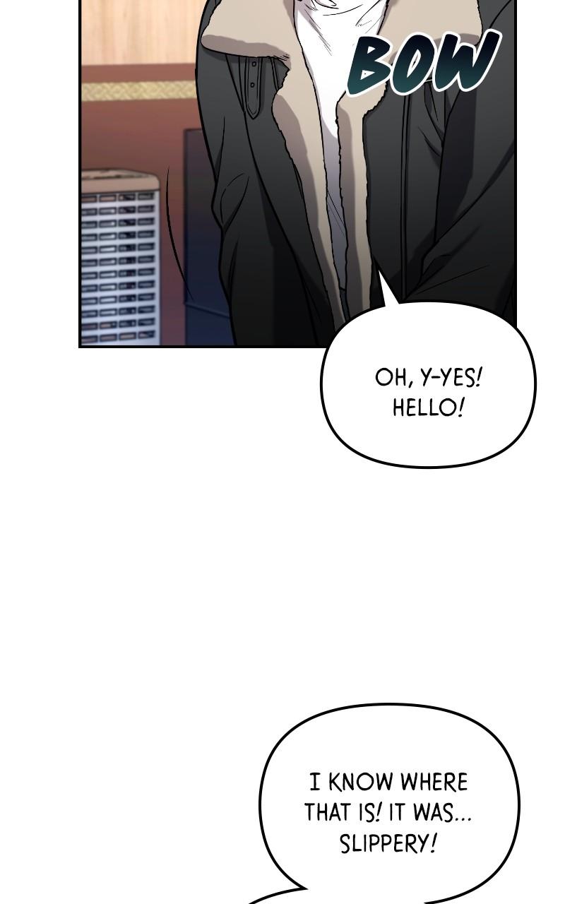 Look-Alike Daughter Chap 57 - Next Chap 58