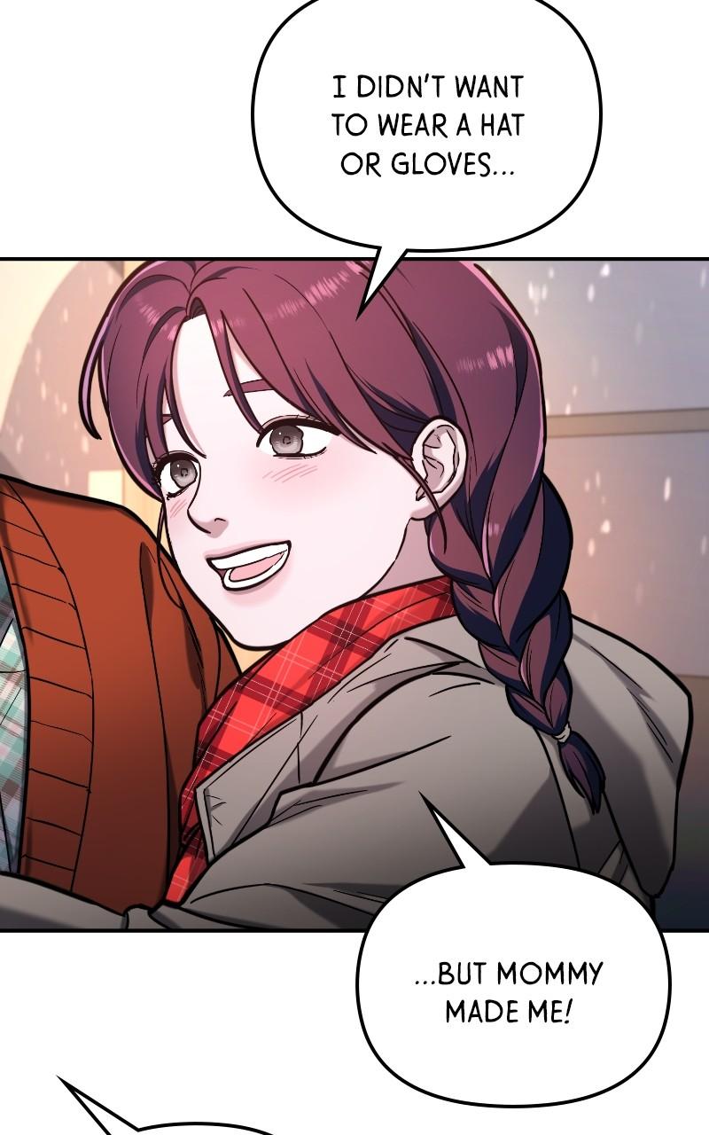 Look-Alike Daughter Chap 57 - Next Chap 58