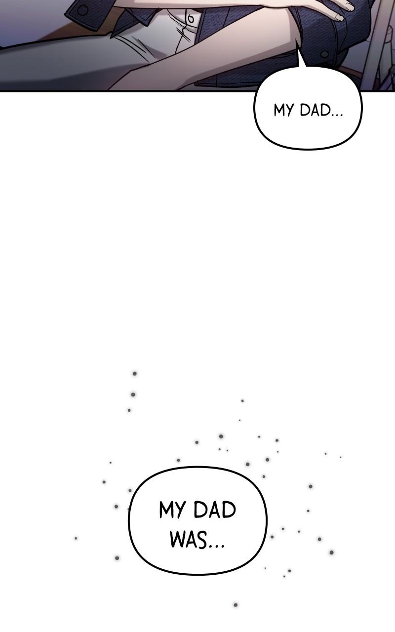 Look-Alike Daughter Chap 57 - Next Chap 58