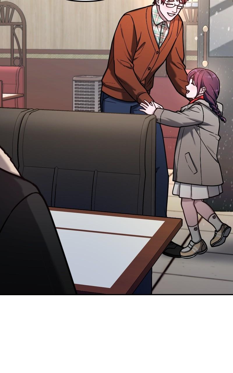 Look-Alike Daughter Chap 57 - Next Chap 58