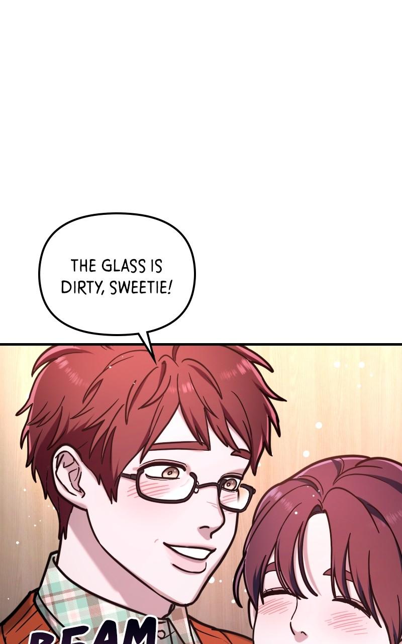 Look-Alike Daughter Chap 57 - Next Chap 58