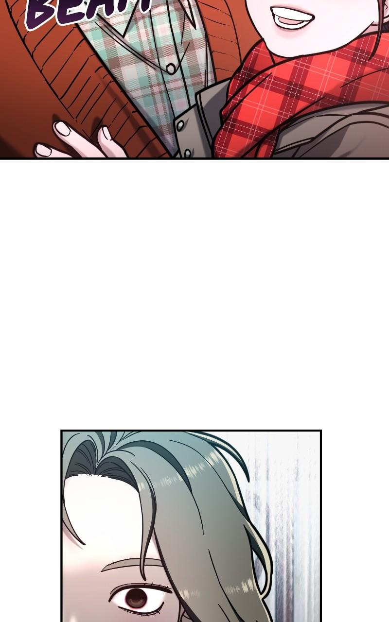 Look-Alike Daughter Chap 57 - Next Chap 58