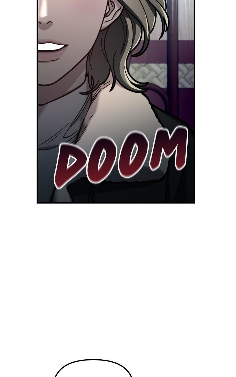 Look-Alike Daughter Chap 57 - Next Chap 58