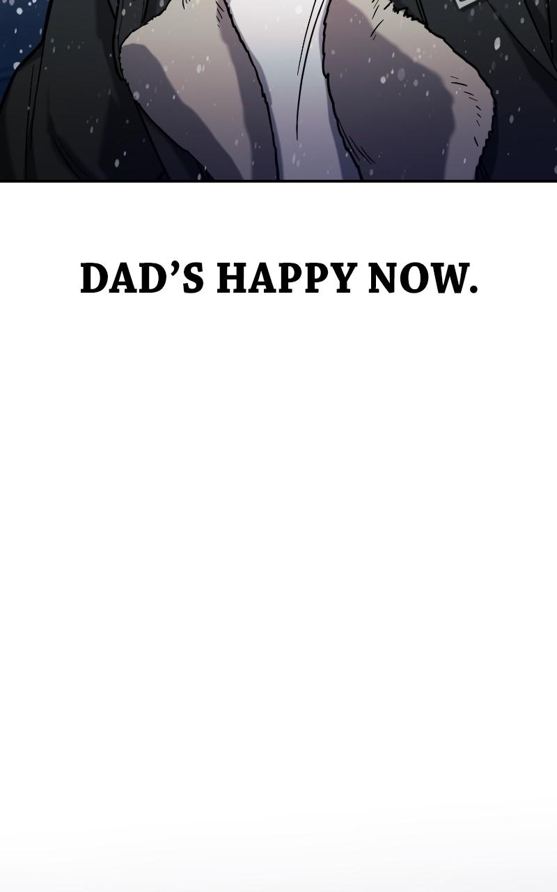 Look-Alike Daughter Chap 57 - Next Chap 58