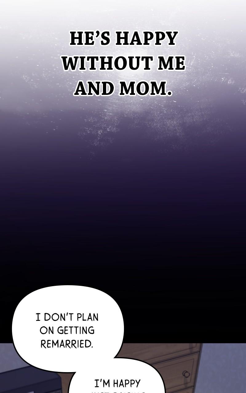 Look-Alike Daughter Chap 57 - Next Chap 58