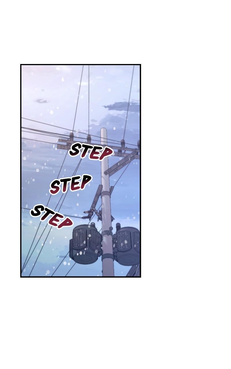 Look-Alike Daughter Chap 57 - Next Chap 58