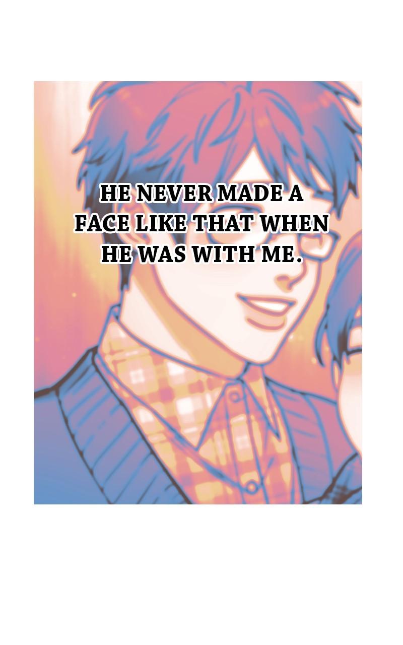 Look-Alike Daughter Chap 57 - Next Chap 58