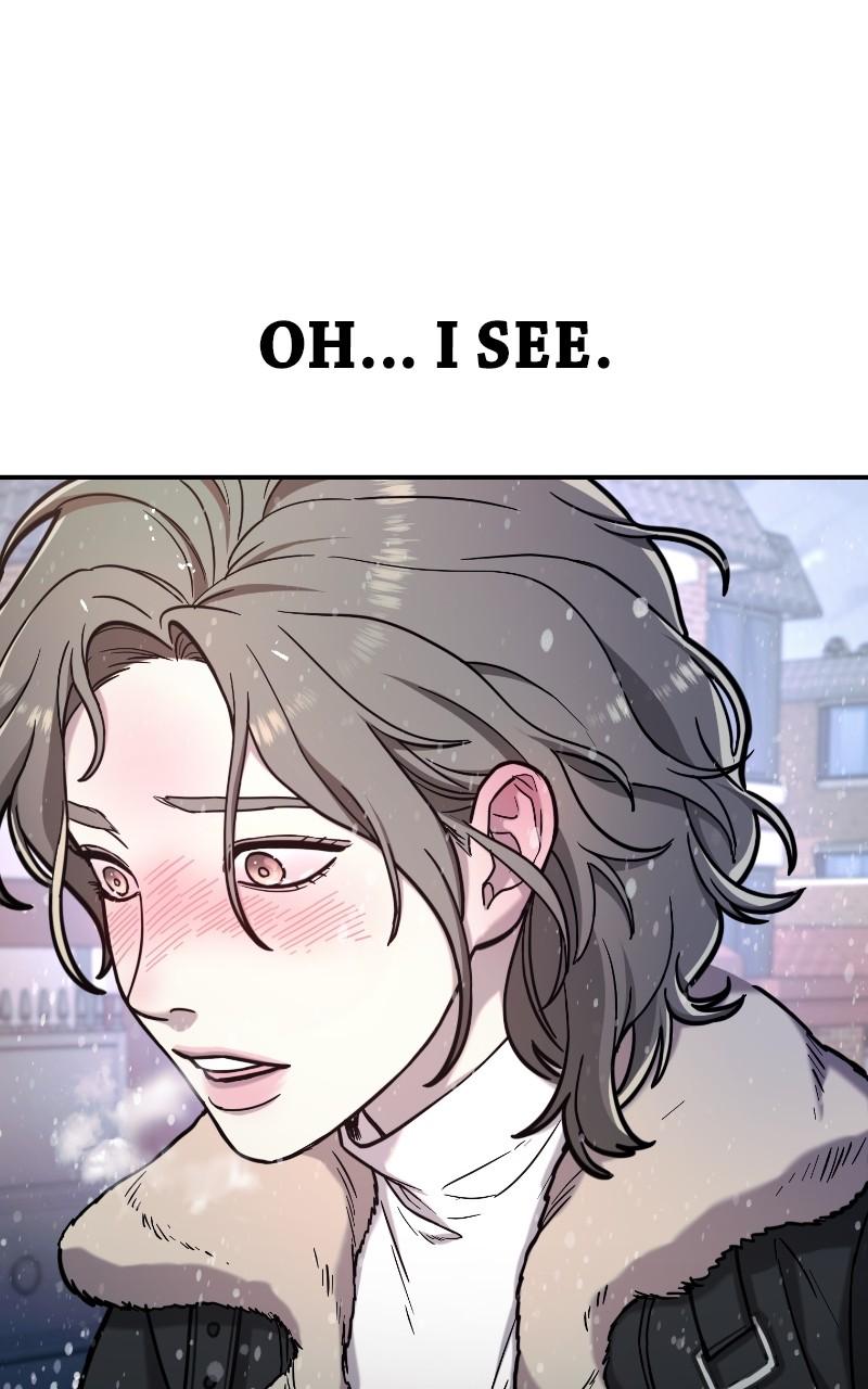 Look-Alike Daughter Chap 57 - Next Chap 58