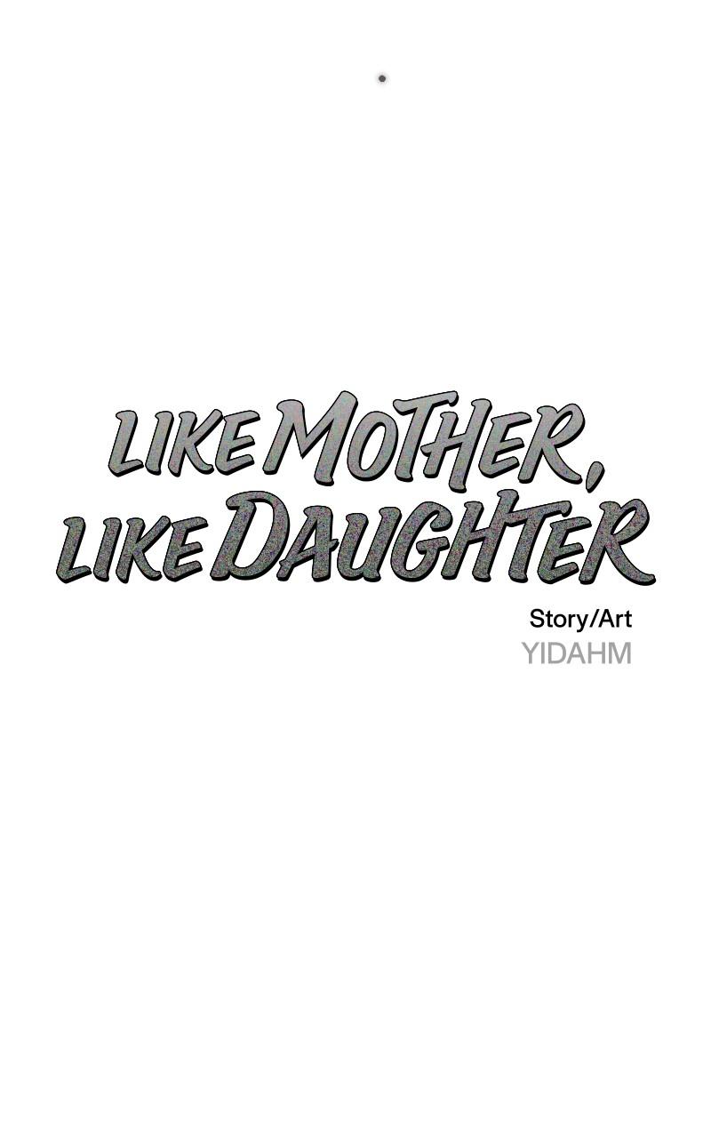 Look-Alike Daughter Chap 57 - Next Chap 58