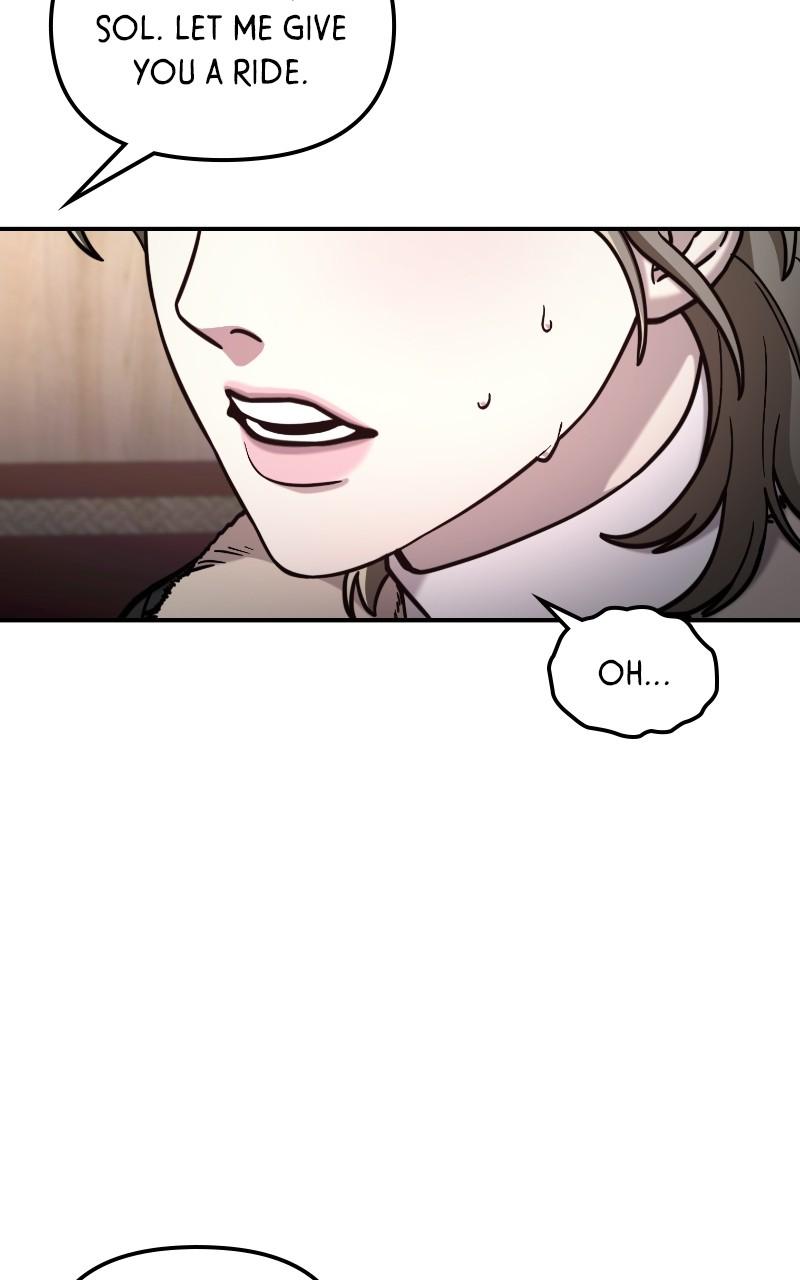 Look-Alike Daughter Chap 57 - Next Chap 58