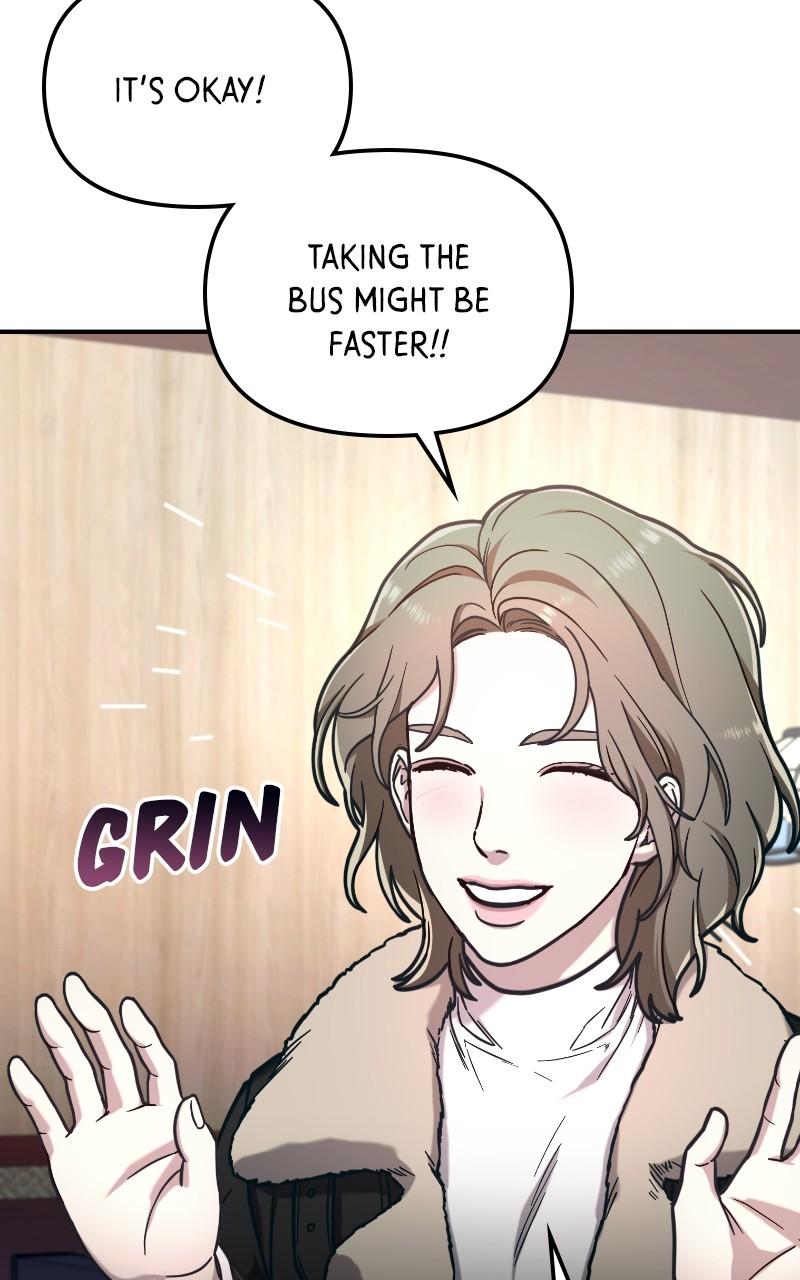 Look-Alike Daughter Chap 57 - Next Chap 58