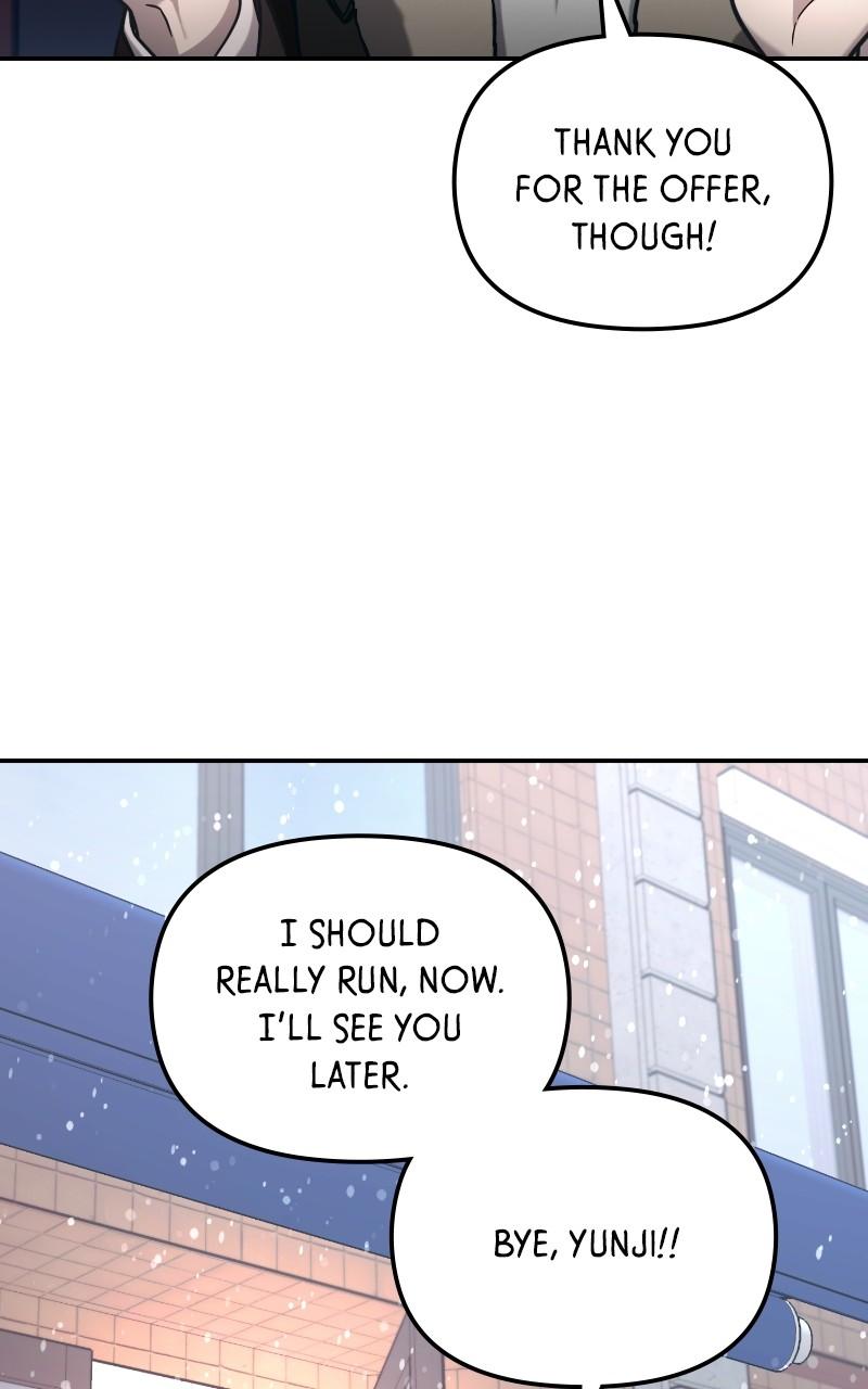 Look-Alike Daughter Chap 57 - Next Chap 58