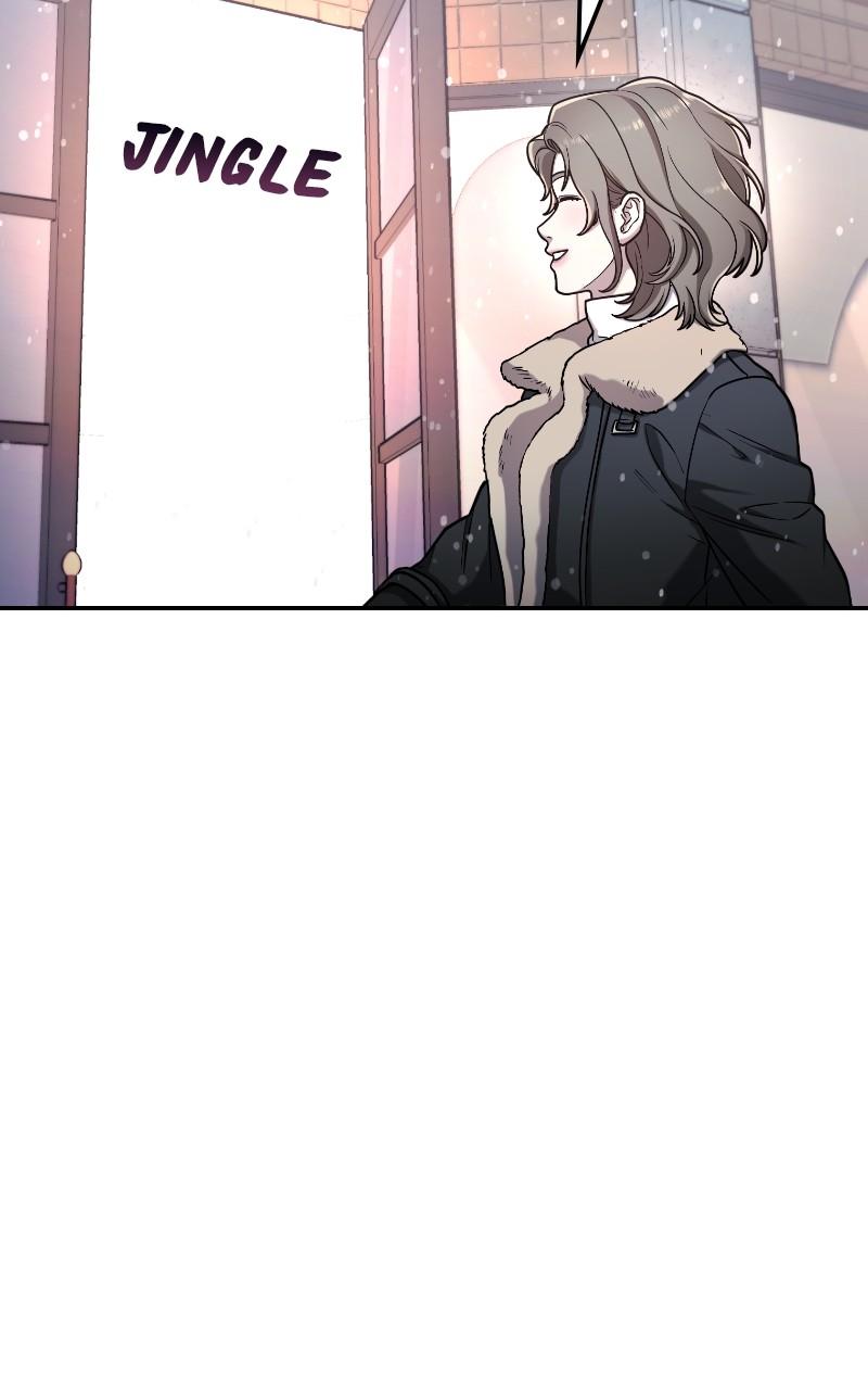 Look-Alike Daughter Chap 57 - Next Chap 58
