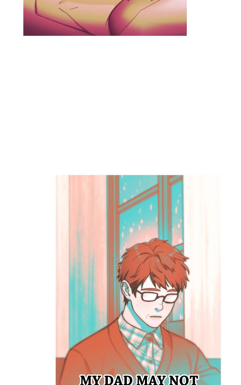 Look-Alike Daughter Chap 57 - Next Chap 58