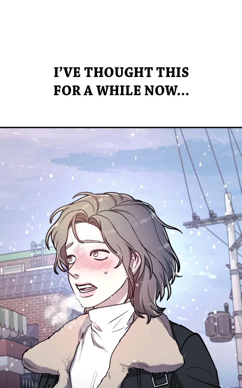 Look-Alike Daughter Chap 57 - Next Chap 58
