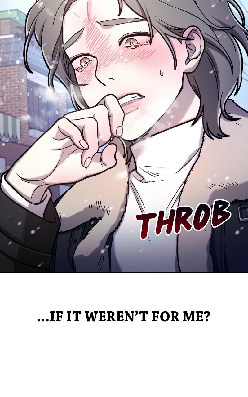 Look-Alike Daughter Chap 57 - Next Chap 58
