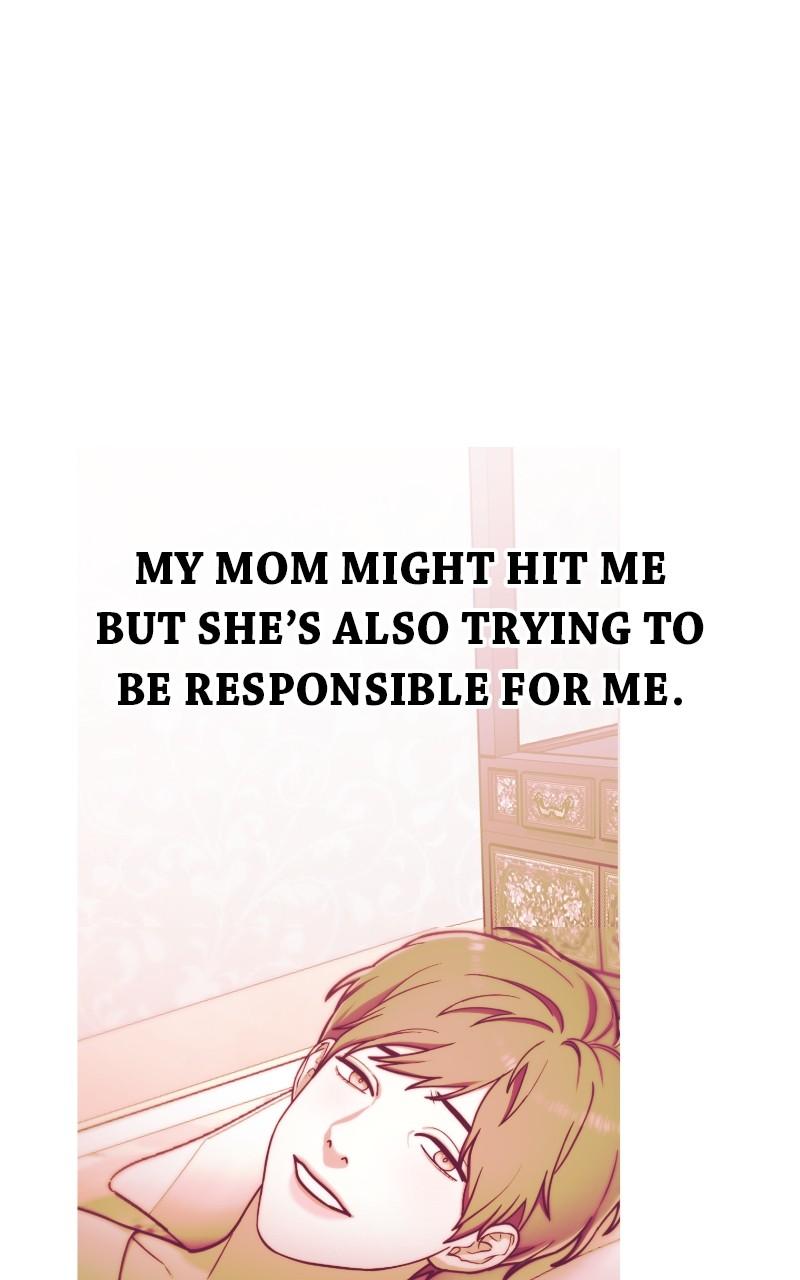 Look-Alike Daughter Chap 57 - Next Chap 58