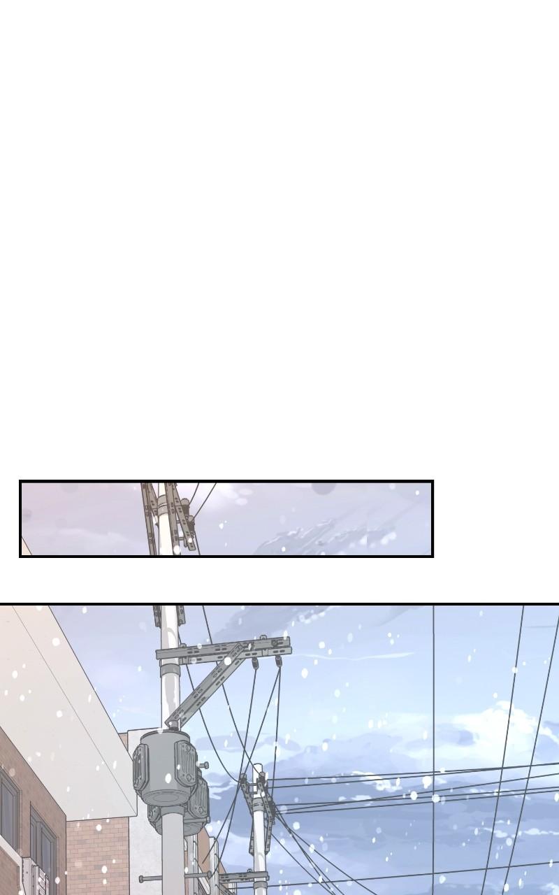Look-Alike Daughter Chap 57 - Next Chap 58