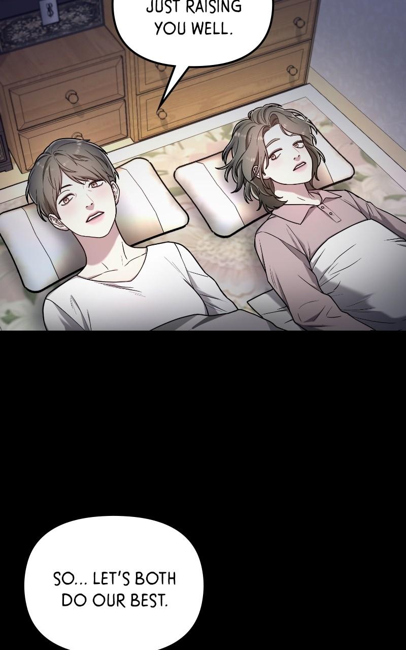 Look-Alike Daughter Chap 57 - Next Chap 58