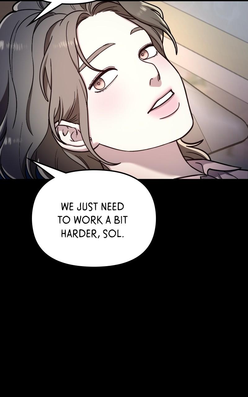 Look-Alike Daughter Chap 57 - Next Chap 58