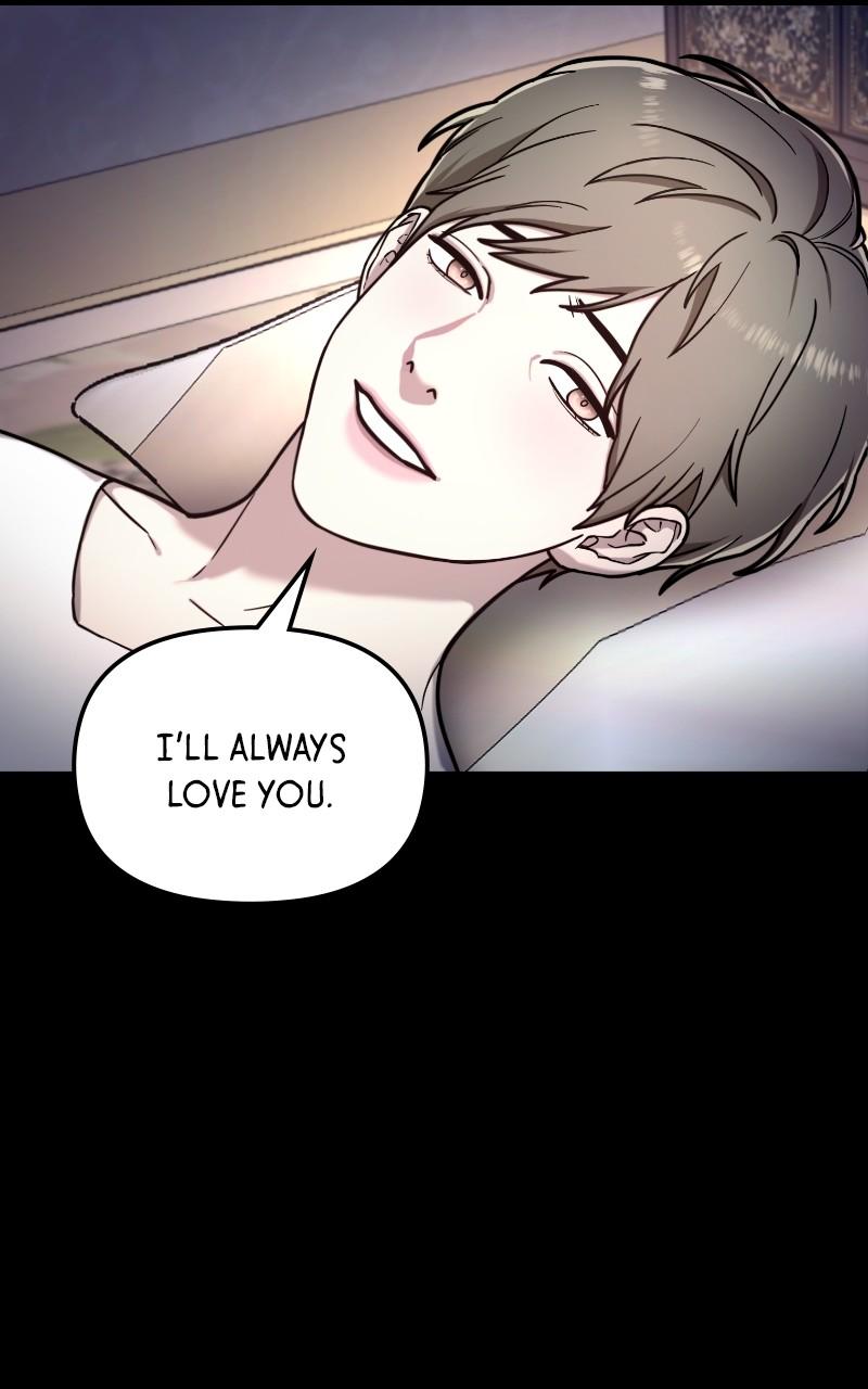 Look-Alike Daughter Chap 57 - Next Chap 58