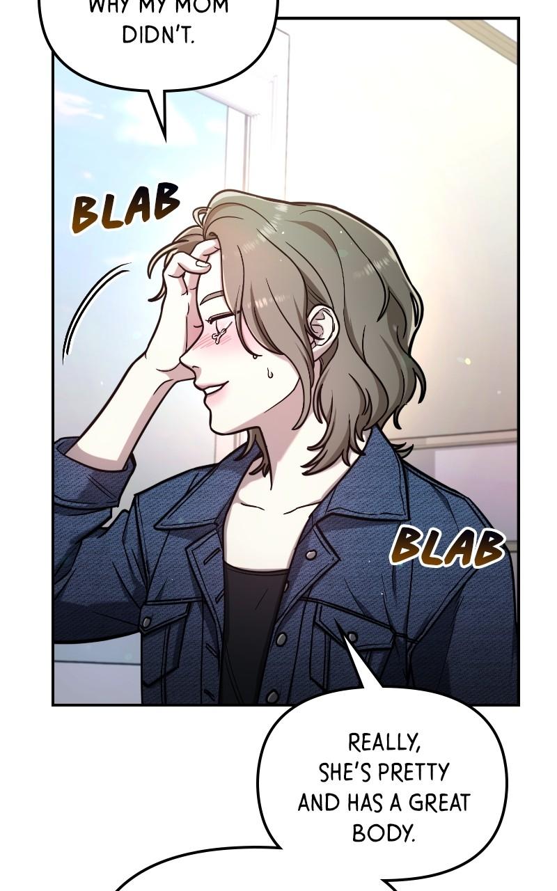 Look-Alike Daughter Chap 57 - Next Chap 58