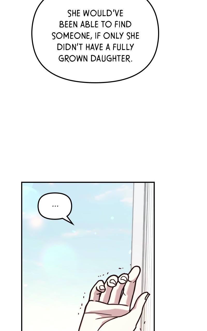 Look-Alike Daughter Chap 57 - Next Chap 58