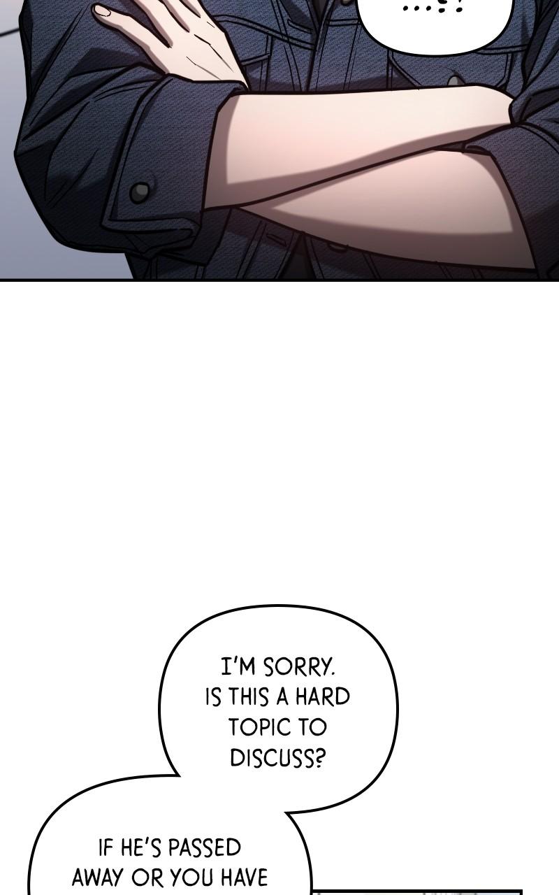 Look-Alike Daughter Chap 57 - Next Chap 58