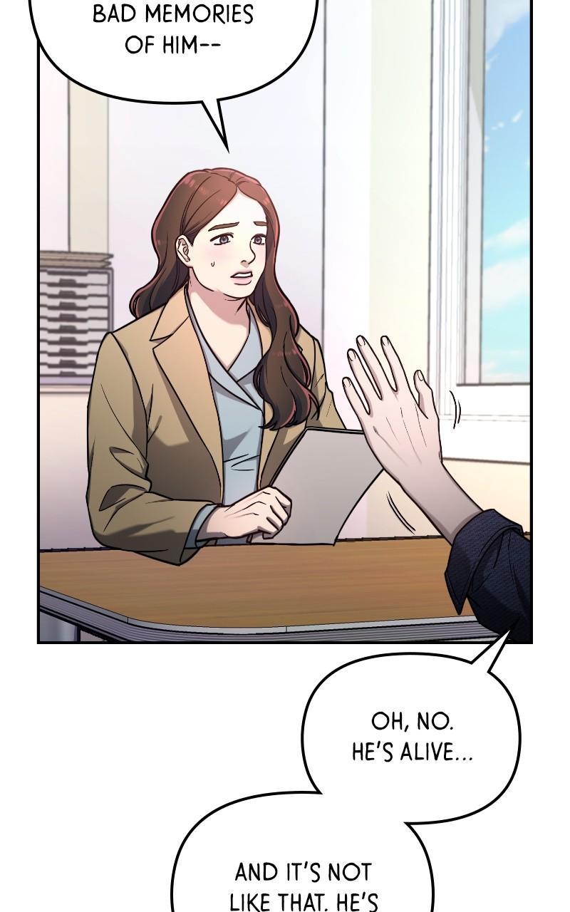 Look-Alike Daughter Chap 57 - Next Chap 58