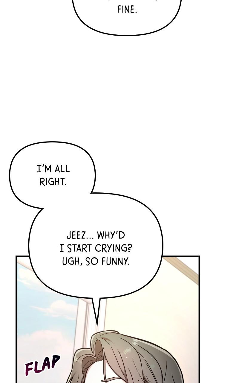 Look-Alike Daughter Chap 57 - Next Chap 58