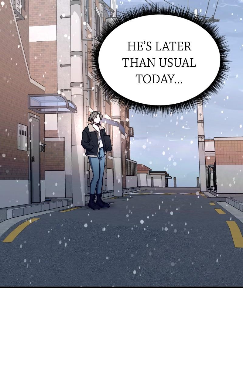Look-Alike Daughter Chap 57 - Next Chap 58
