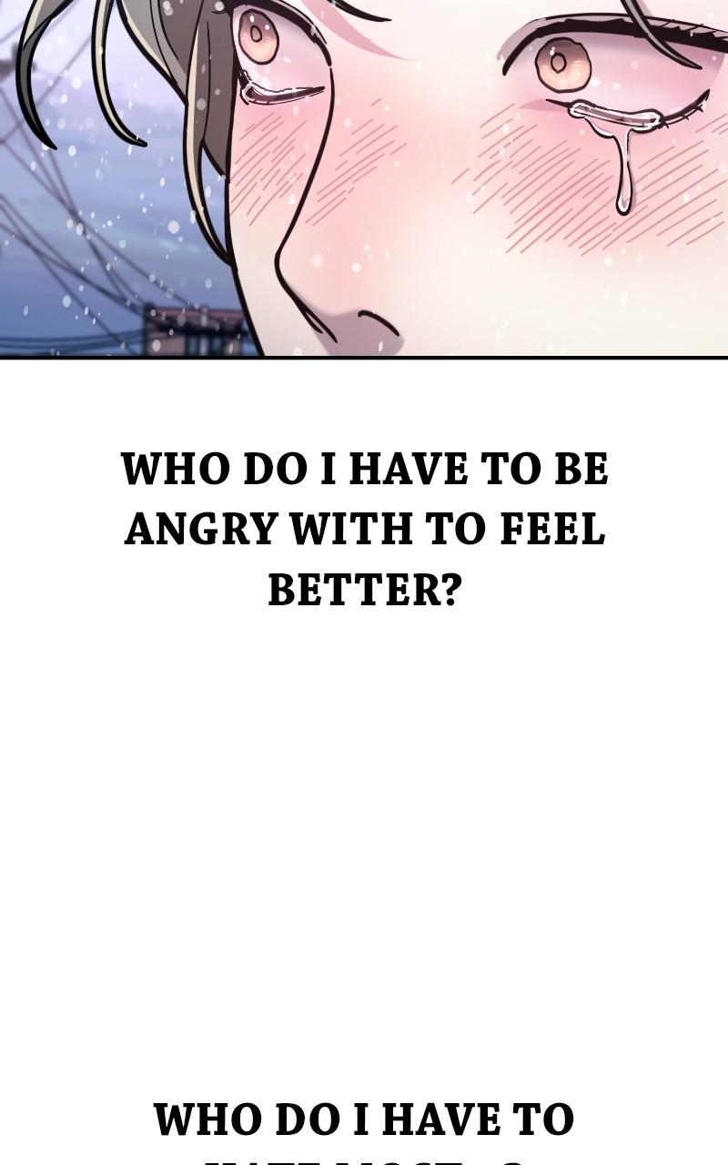 Look-Alike Daughter Chap 57 - Next Chap 58