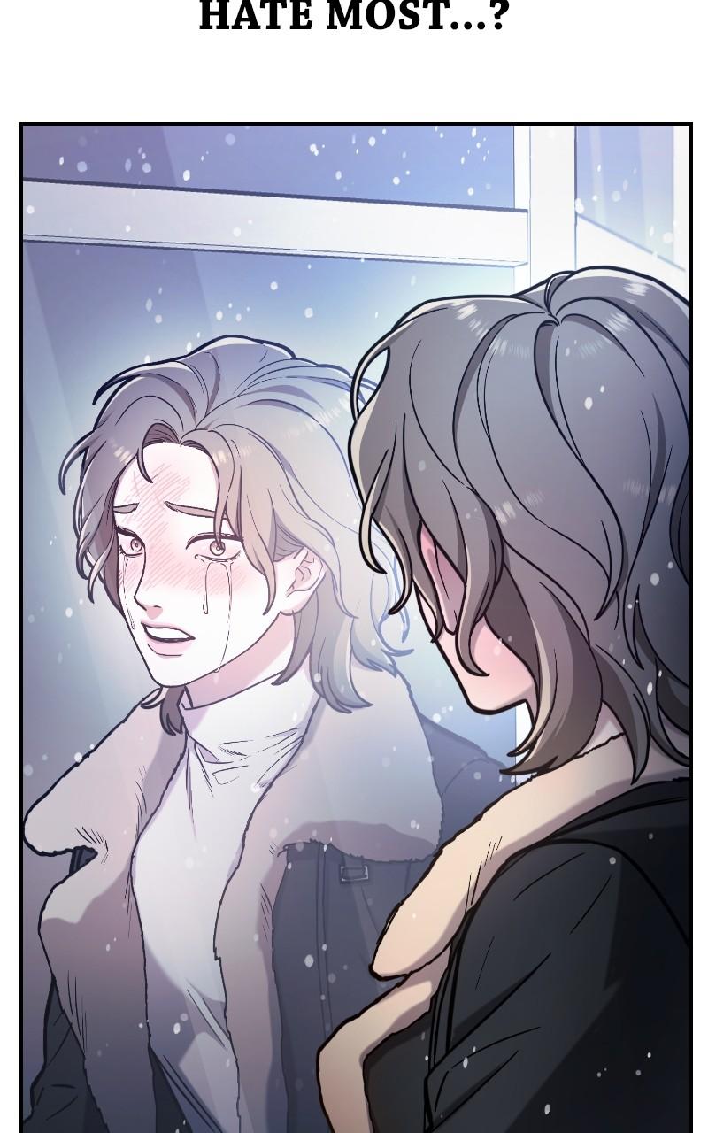 Look-Alike Daughter Chap 57 - Next Chap 58
