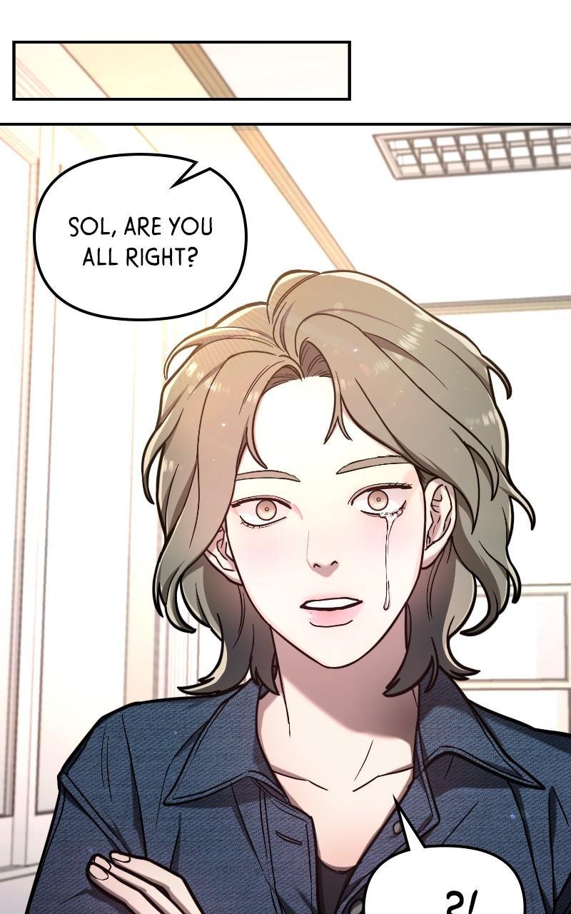 Look-Alike Daughter Chap 57 - Next Chap 58