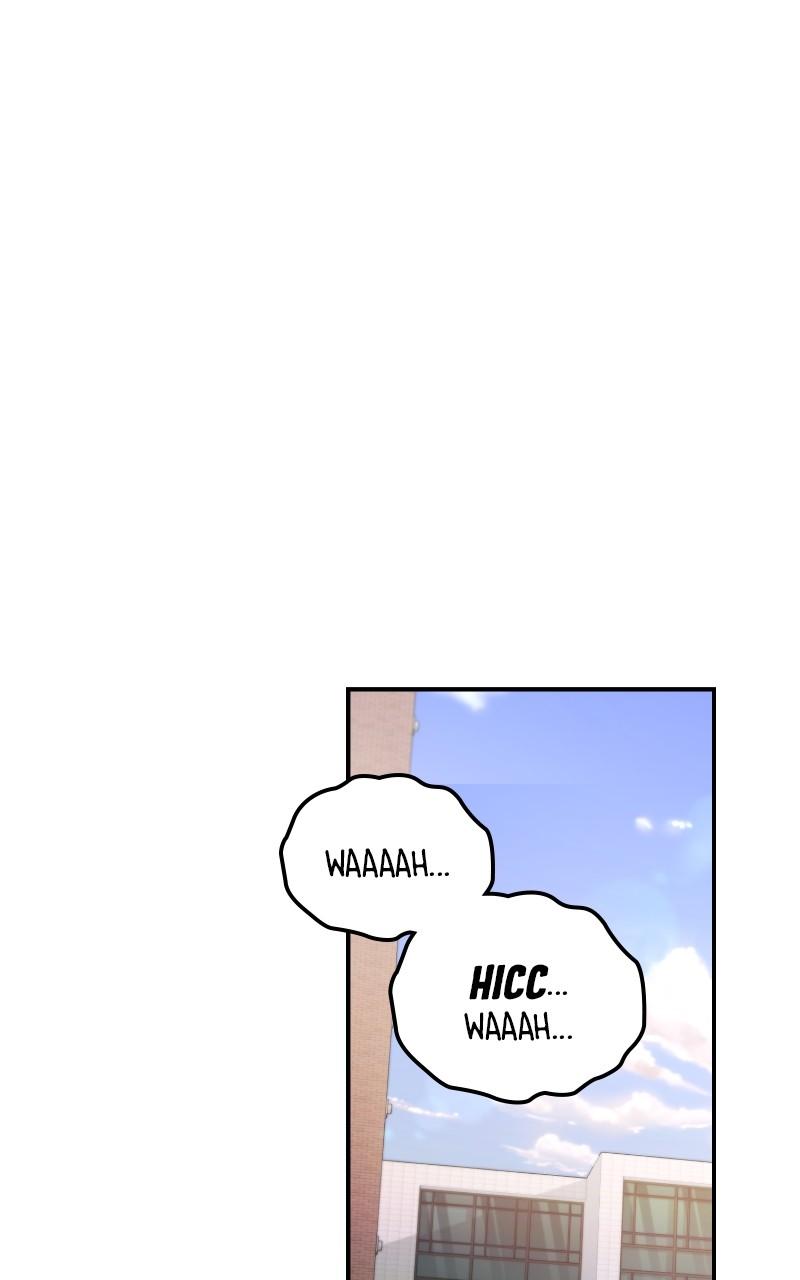 Look-Alike Daughter Chap 57 - Next Chap 58