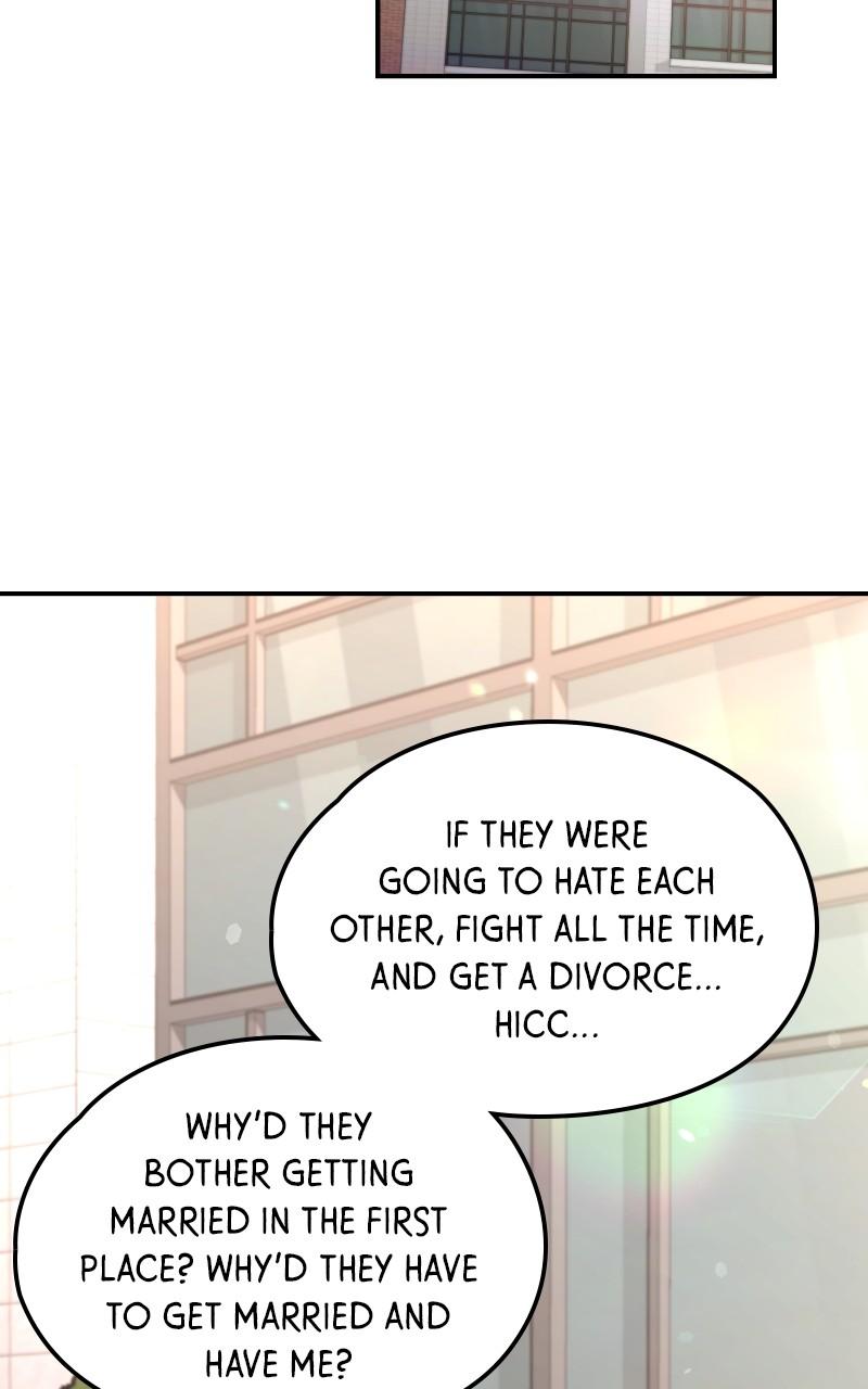 Look-Alike Daughter Chap 57 - Next Chap 58