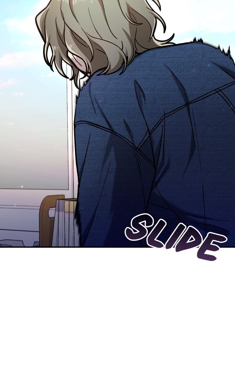 Look-Alike Daughter Chap 57 - Next Chap 58