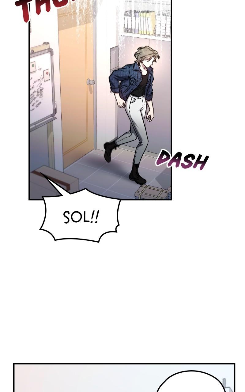 Look-Alike Daughter Chap 57 - Next Chap 58
