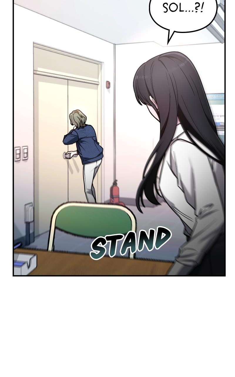 Look-Alike Daughter Chap 57 - Next Chap 58