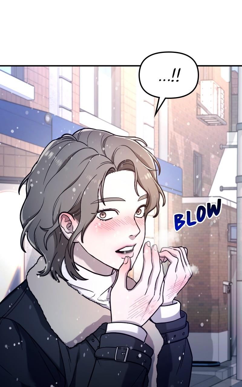 Look-Alike Daughter Chap 57 - Next Chap 58