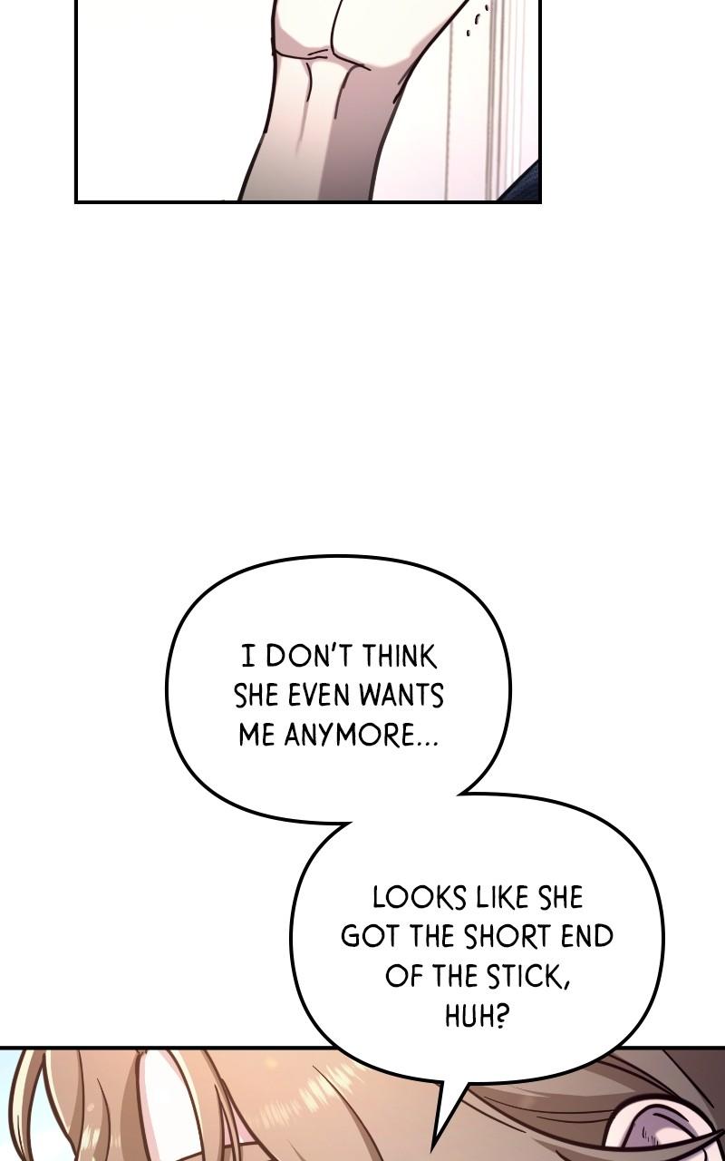 Look-Alike Daughter Chap 57 - Next Chap 58