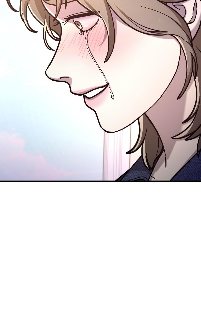 Look-Alike Daughter Chap 57 - Next Chap 58