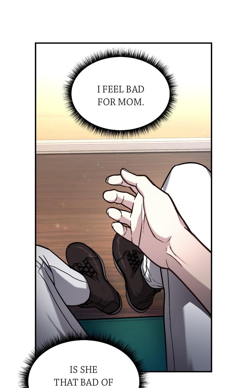 Look-Alike Daughter Chap 57 - Next Chap 58