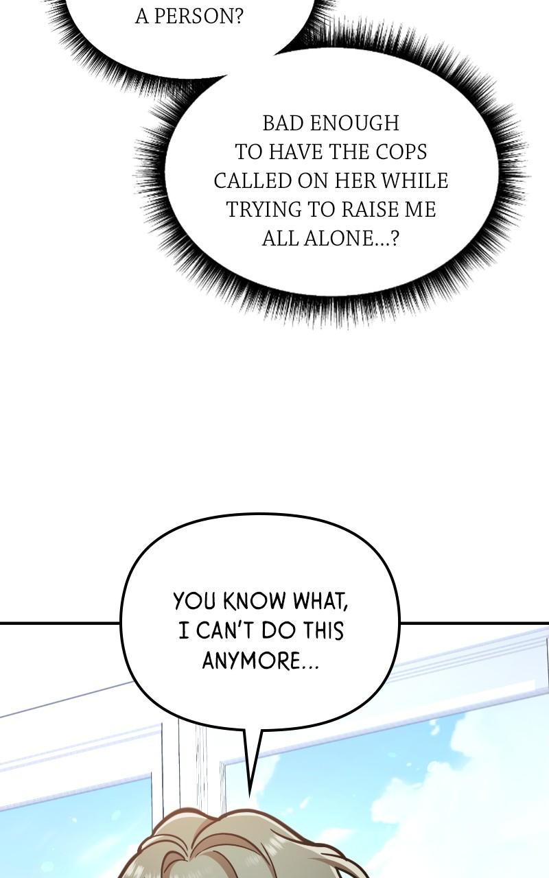 Look-Alike Daughter Chap 57 - Next Chap 58