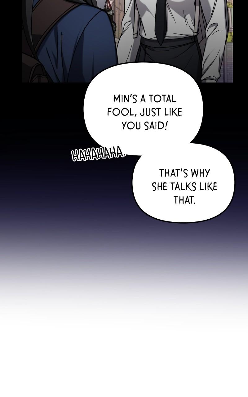 Look-Alike Daughter Chap 54 - Next Chap 55