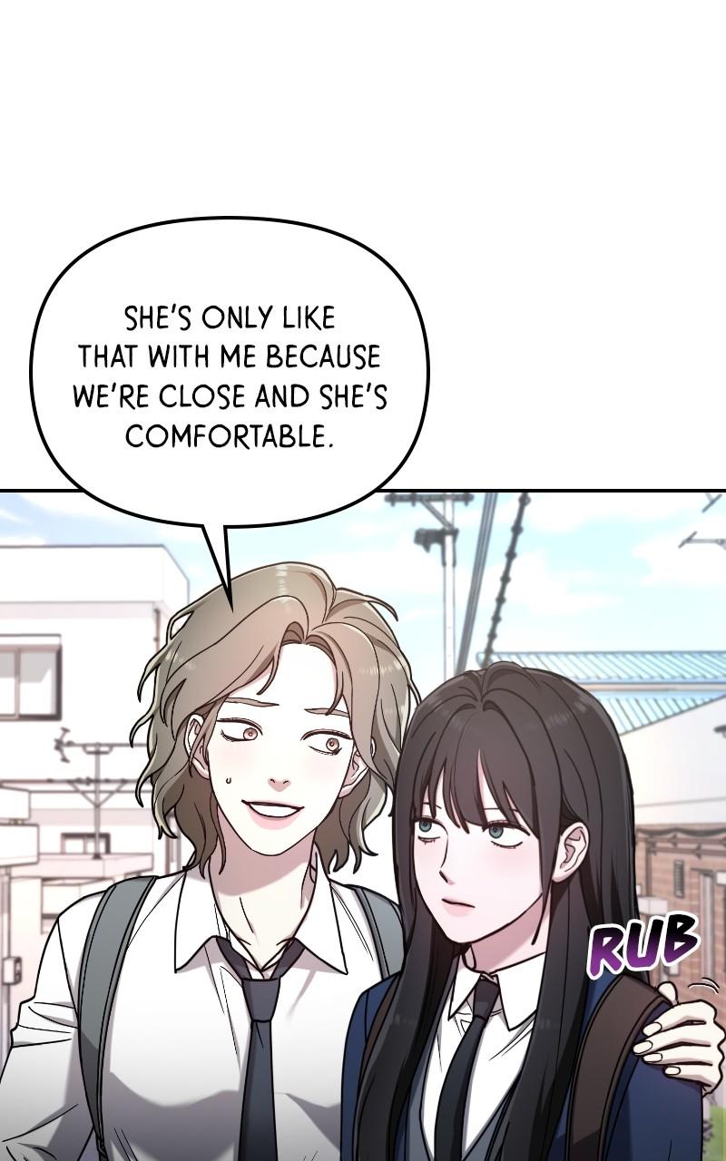 Look-Alike Daughter Chap 54 - Next Chap 55