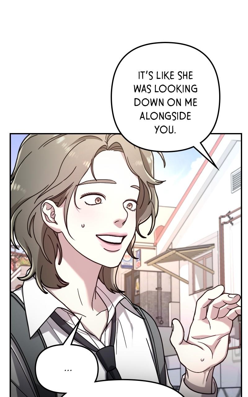 Look-Alike Daughter Chap 54 - Next Chap 55