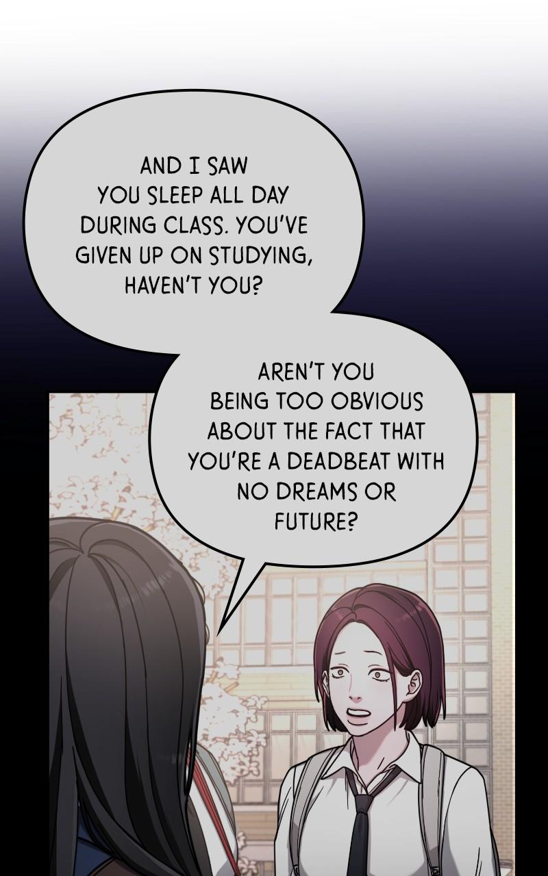 Look-Alike Daughter Chap 54 - Next Chap 55