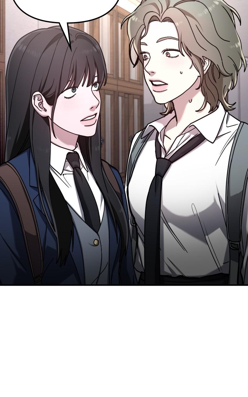 Look-Alike Daughter Chap 54 - Next Chap 55